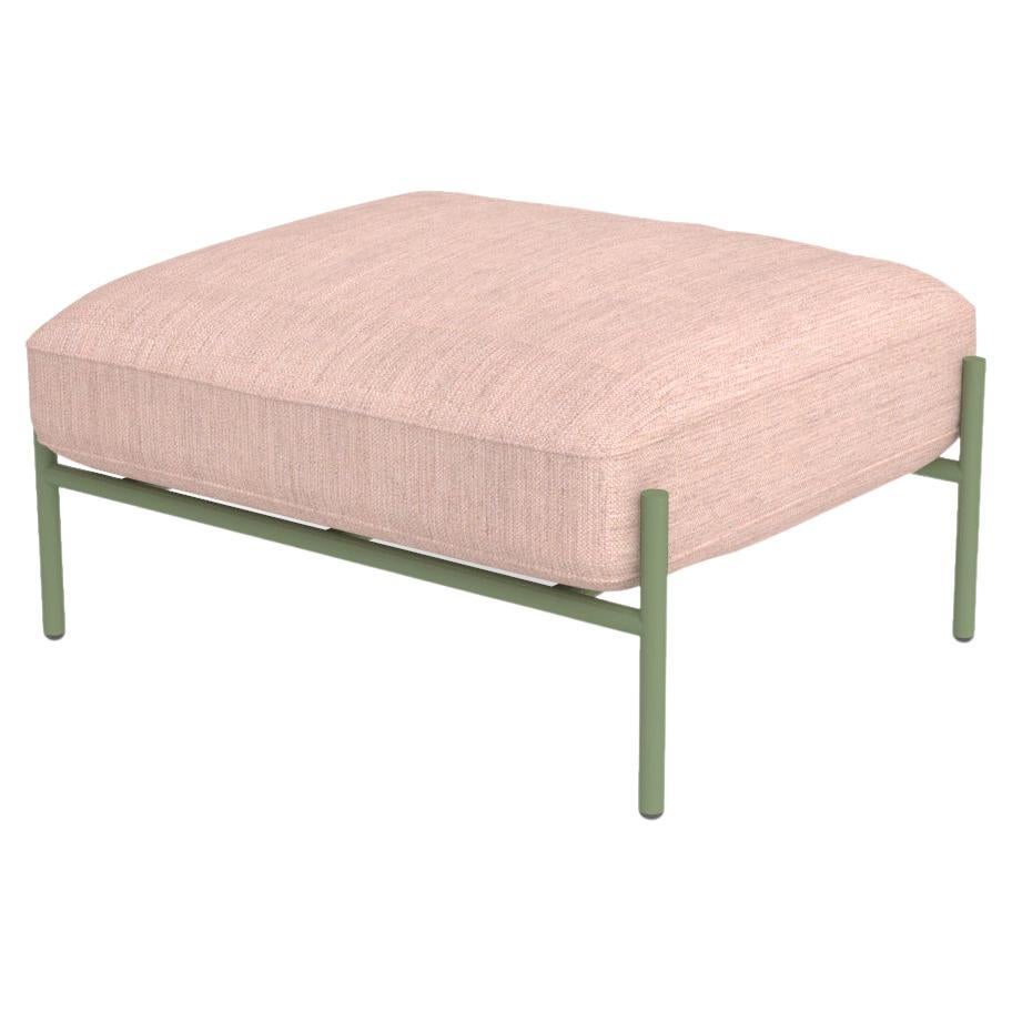 https://a.1stdibscdn.com/avenida-mexico-ottoman-powder-coated-metal-dark-blue-and-fabric-for-sale/f_38111/f_226656621648096919590/f_22665662_1648096919830_bg_processed.jpg
