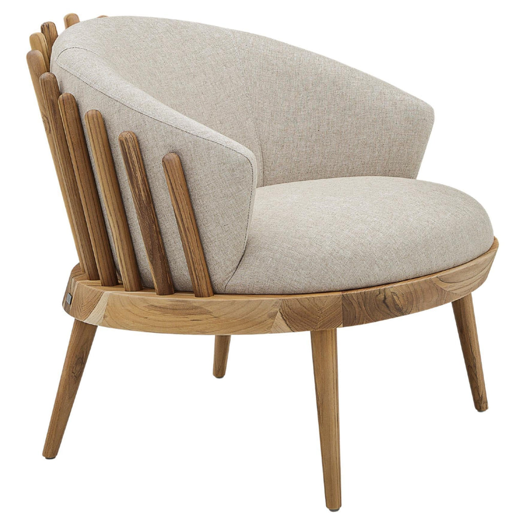 https://a.1stdibscdn.com/fane-upholstered-armchair-in-teak-wood-finish-and-beige-fabric-for-sale/f_52822/f_226975121707394359255/f_22697512_1707394359918_bg_processed.jpg