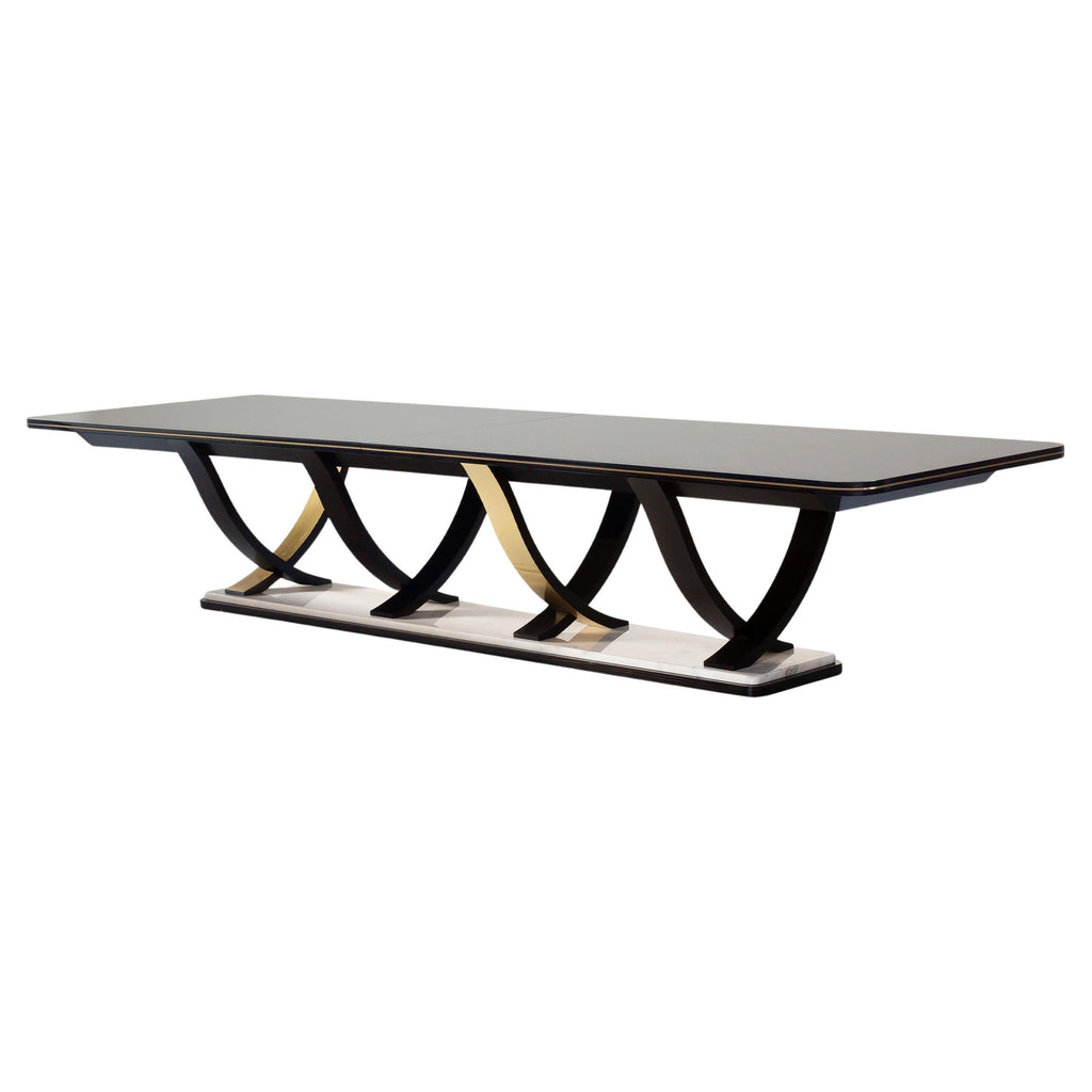 https://a.1stdibscdn.com/art-deco-style-fontaine-dining-table-macassar-ebony-handmade-portugal-greenapple-for-sale/f_53532/f_228085021757587501520/f_22808502_1757587502153_bg_processed.jpg