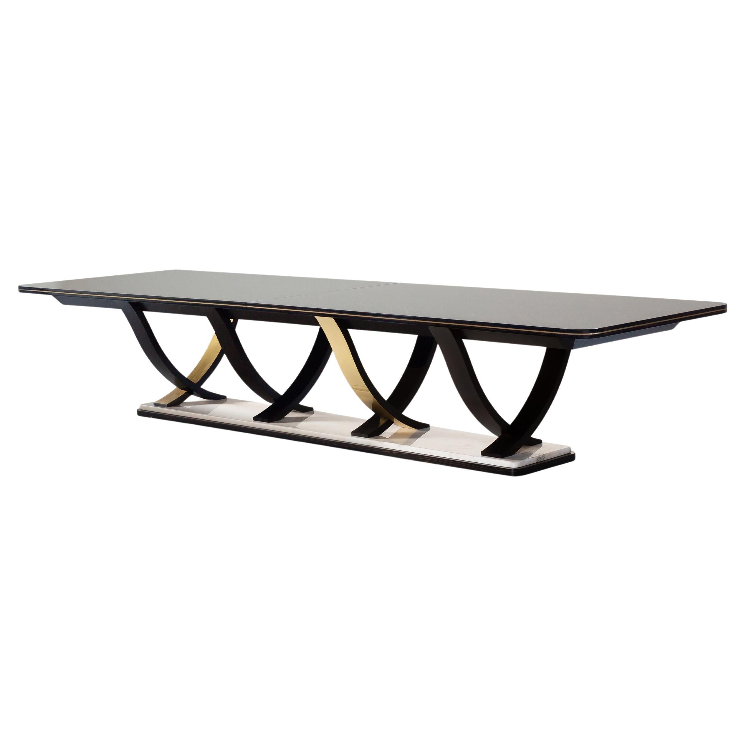 https://a.1stdibscdn.com/art-deco-style-fontaine-dining-table-macassar-ebony-handmade-portugal-greenapple-for-sale/f_53532/f_228085021757587501520/f_22808502_1757587502153_bg_processed.jpg