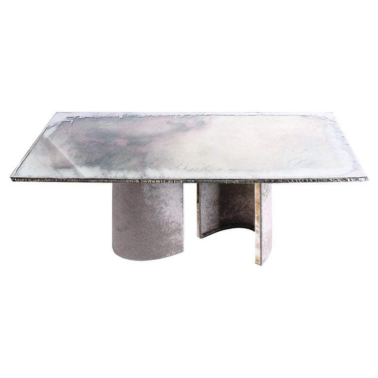 https://a.1stdibscdn.com/gem-contemporary-dining-table-200-silvered-glass-top-pair-of-gem-velvet-legs-for-sale/f_16022/f_228712921696326091259/f_22871292_1696326092460_bg_processed.jpg?width=768