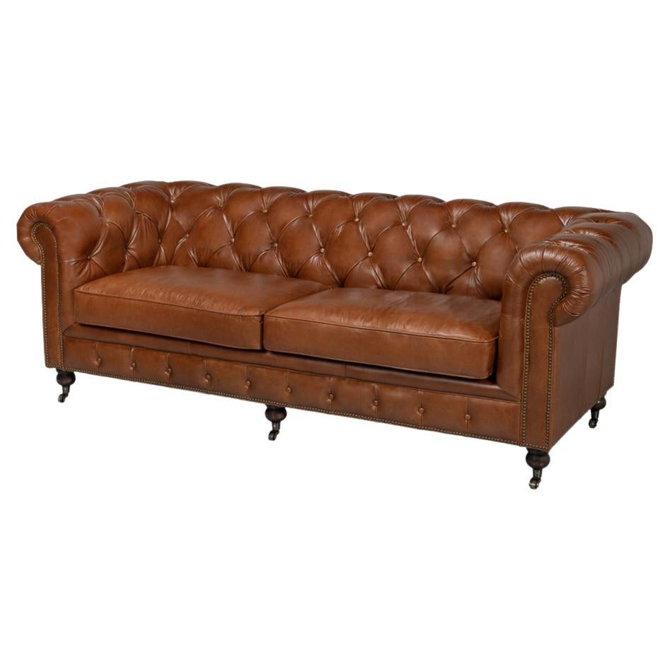 https://a.1stdibscdn.com/vintage-style-classic-chesterfield-sofa-for-sale-picture-16/f_8038/f_229841321694461215403/f_22984132_1694461215655_bg_processed.jpg