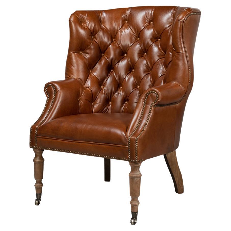 https://a.1stdibscdn.com/georgian-barrel-back-wingchair-for-sale/f_8038/f_230046721694450341082/f_23004672_1694450341408_bg_processed.jpg