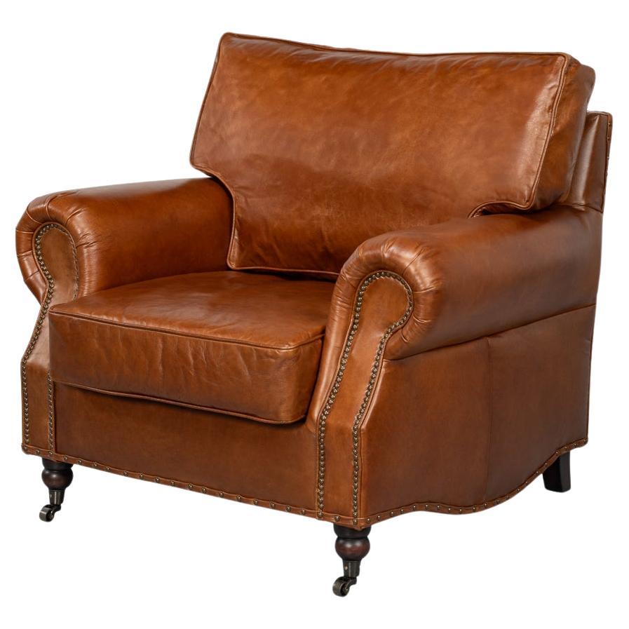 https://a.1stdibscdn.com/leather-club-chair-for-sale/f_8038/f_230699021716924430949/f_23069902_1716924431341_bg_processed.jpg