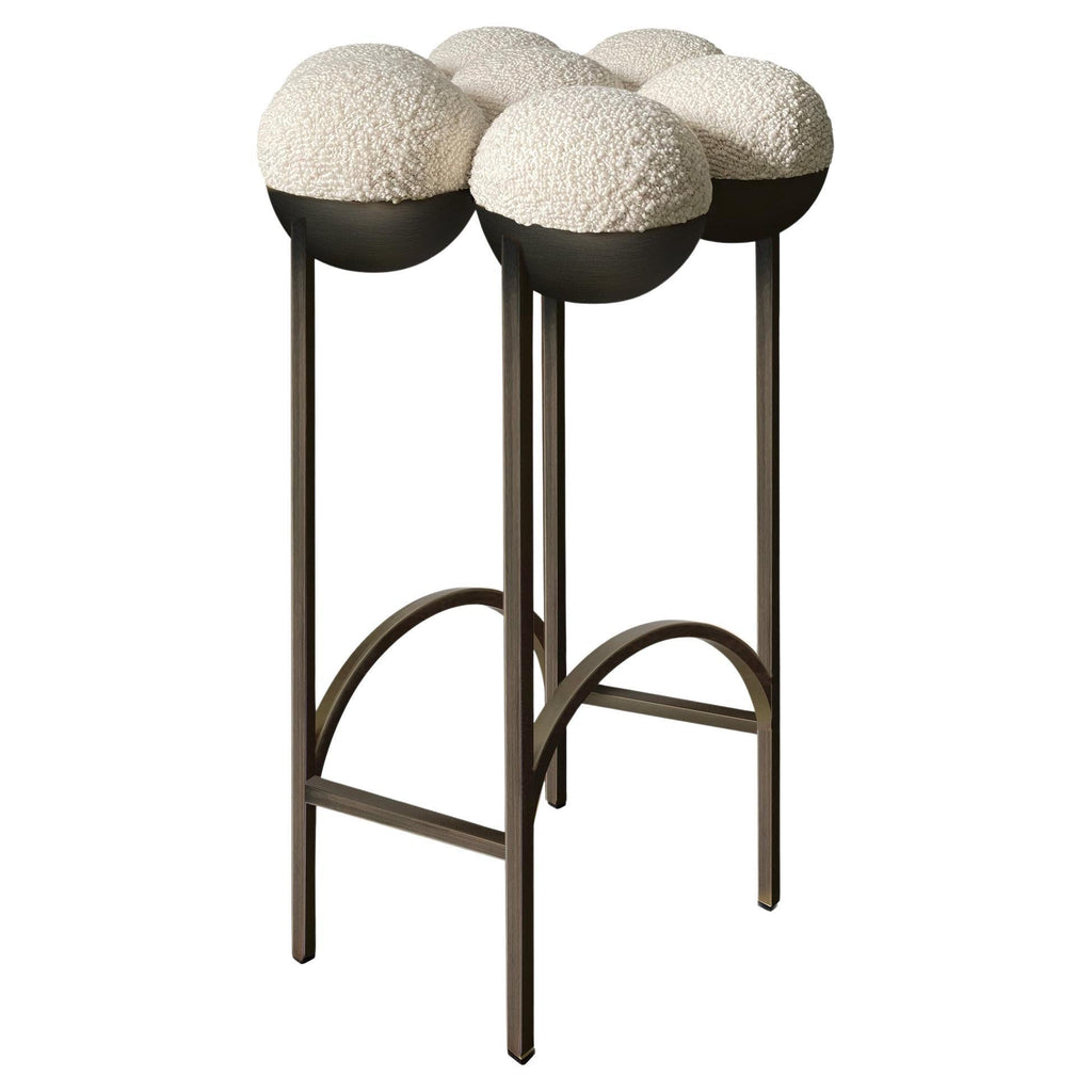 https://a.1stdibscdn.com/saturn-bar-stool-steel-frame-and-cream-boucle-wool-by-lara-bohinc-for-sale/f_19173/f_230778921681992499690/f_23077892_1681992500192_bg_processed.jpg