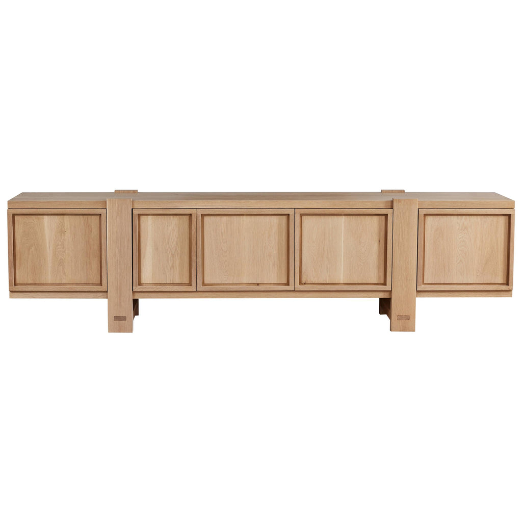 https://a.1stdibscdn.com/lake-media-cabinet-in-white-oak-by-august-abode-for-sale/f_56632/f_279757721648415393119/f_23156372_master.jpg