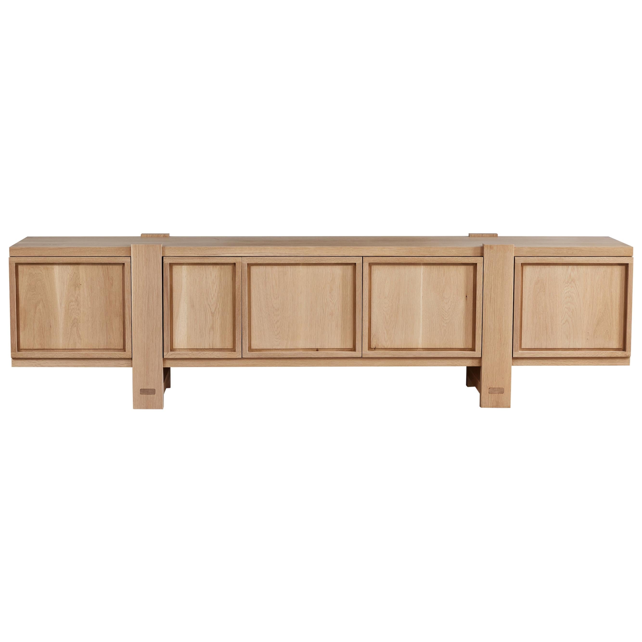 https://a.1stdibscdn.com/lake-media-cabinet-in-white-oak-by-august-abode-for-sale/f_56632/f_279757721648415393119/f_23156372_master.jpg