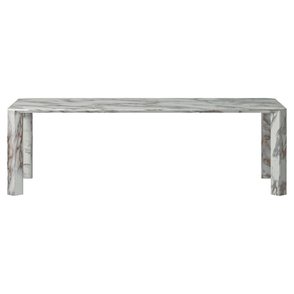 https://a.1stdibscdn.com/art-deco-style-elie-saab-maison-calacatta-gold-marble-dining-table-italy-for-sale/f_56582/f_231630121690544917986/f_23163012_1690544918515_bg_processed.jpg