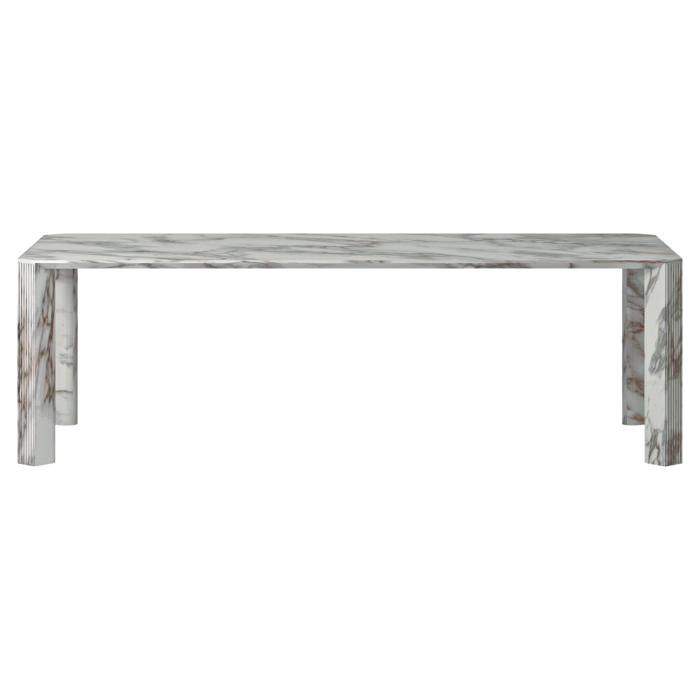 https://a.1stdibscdn.com/art-deco-style-elie-saab-maison-calacatta-gold-marble-dining-table-italy-for-sale/f_56582/f_231630121690544917986/f_23163012_1690544918515_bg_processed.jpg