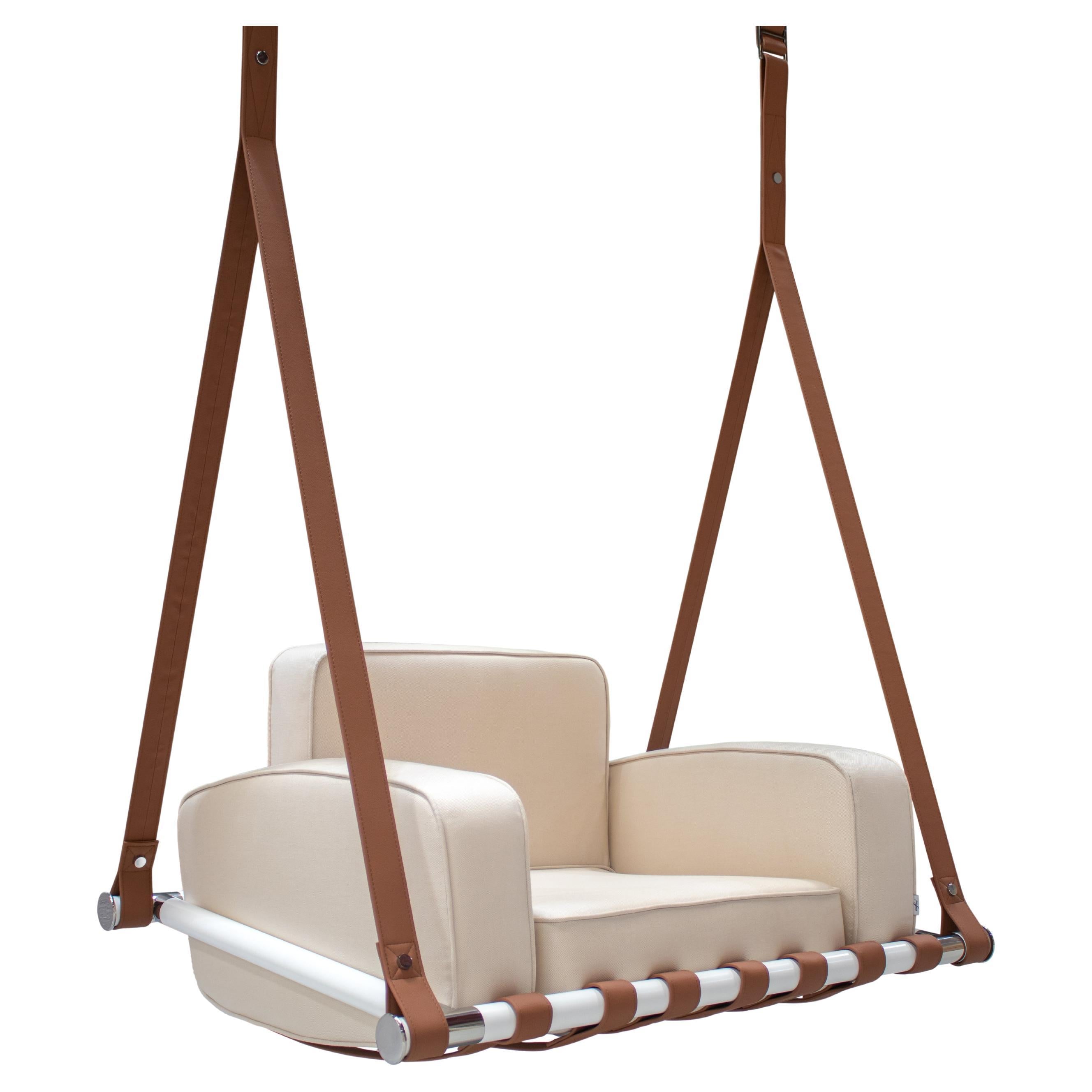 https://a.1stdibscdn.com/outdoor-swing-chair-in-beige-waterproof-upholstery-with-brown-leather-straps-for-sale/f_56702/f_231805221661780880442/f_23180522_1661780881349_bg_processed.jpg
