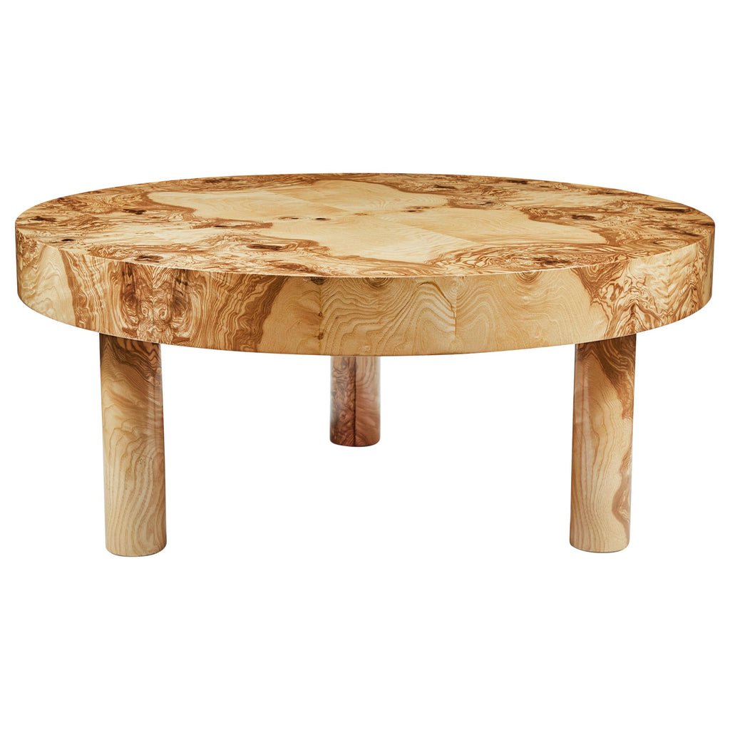 https://a.1stdibscdn.com/carlton-coffee-table-in-burl-wood-by-august-abode-for-sale/1121189/f_232146221617456307338/f_23214622_master.jpg