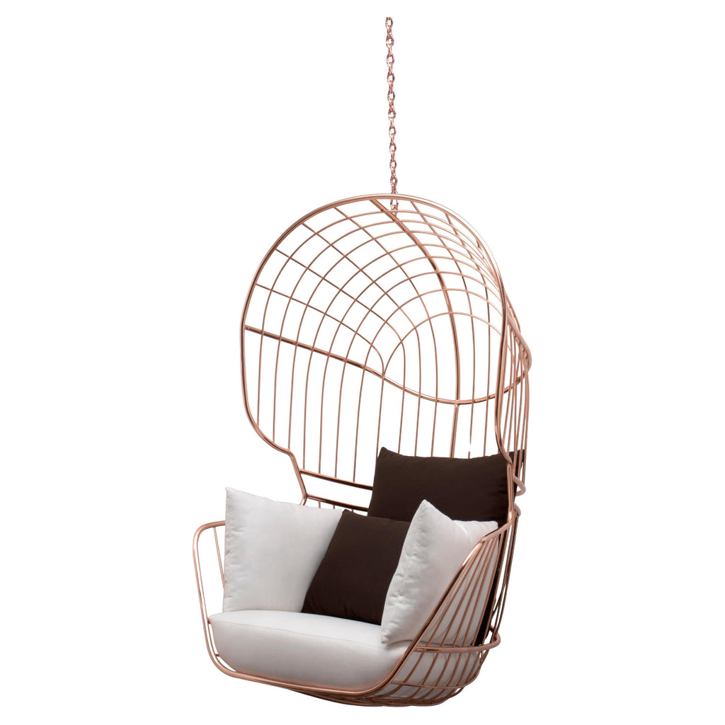 https://a.1stdibscdn.com/nodo-outdoor-hanging-chair-by-myface-modern-stainless-steel-design-for-sale/f_56702/f_232820721773680644613/f_23282072_1773680645496_bg_processed.jpg