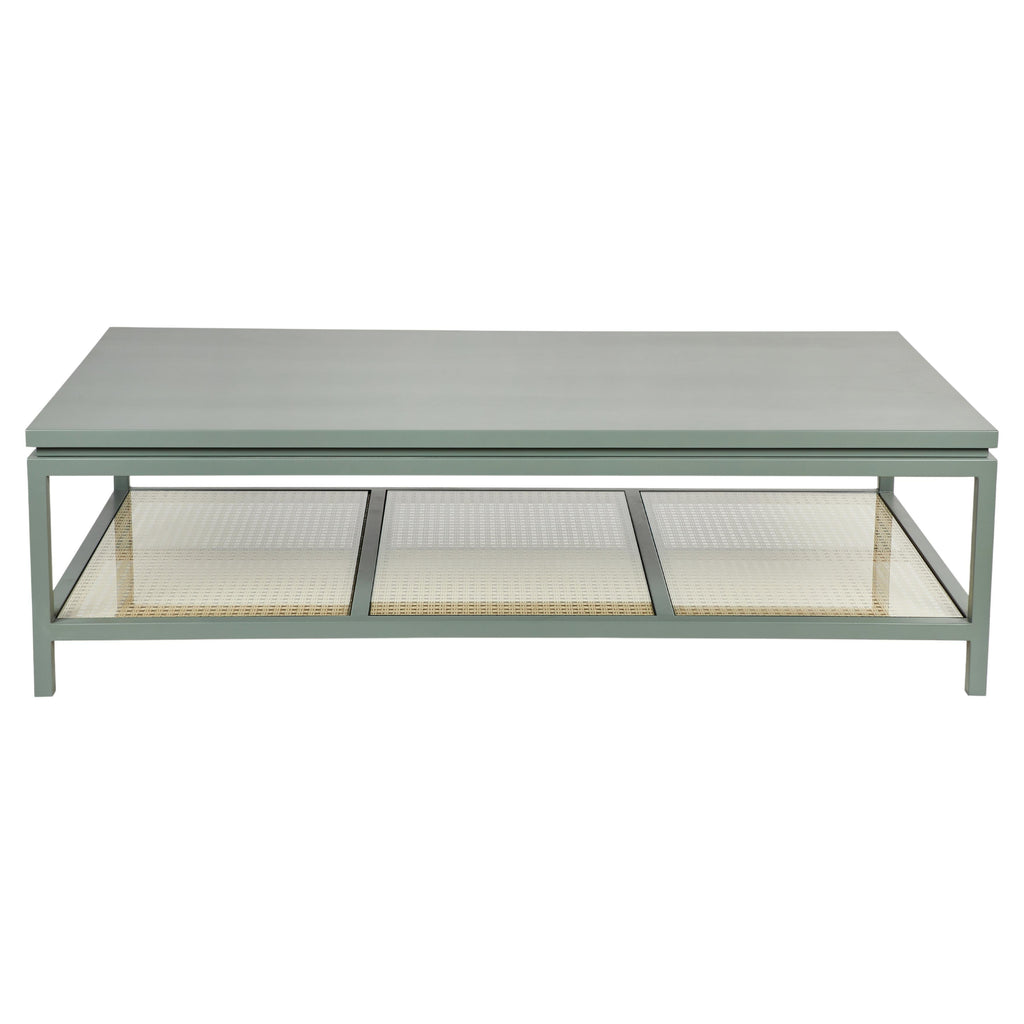 https://a.1stdibscdn.com/ellwood-coffee-table-with-cane-glass-by-august-abode-for-sale/f_56632/f_233070221653852030860/f_23307022_1653852032359_bg_processed.jpg
