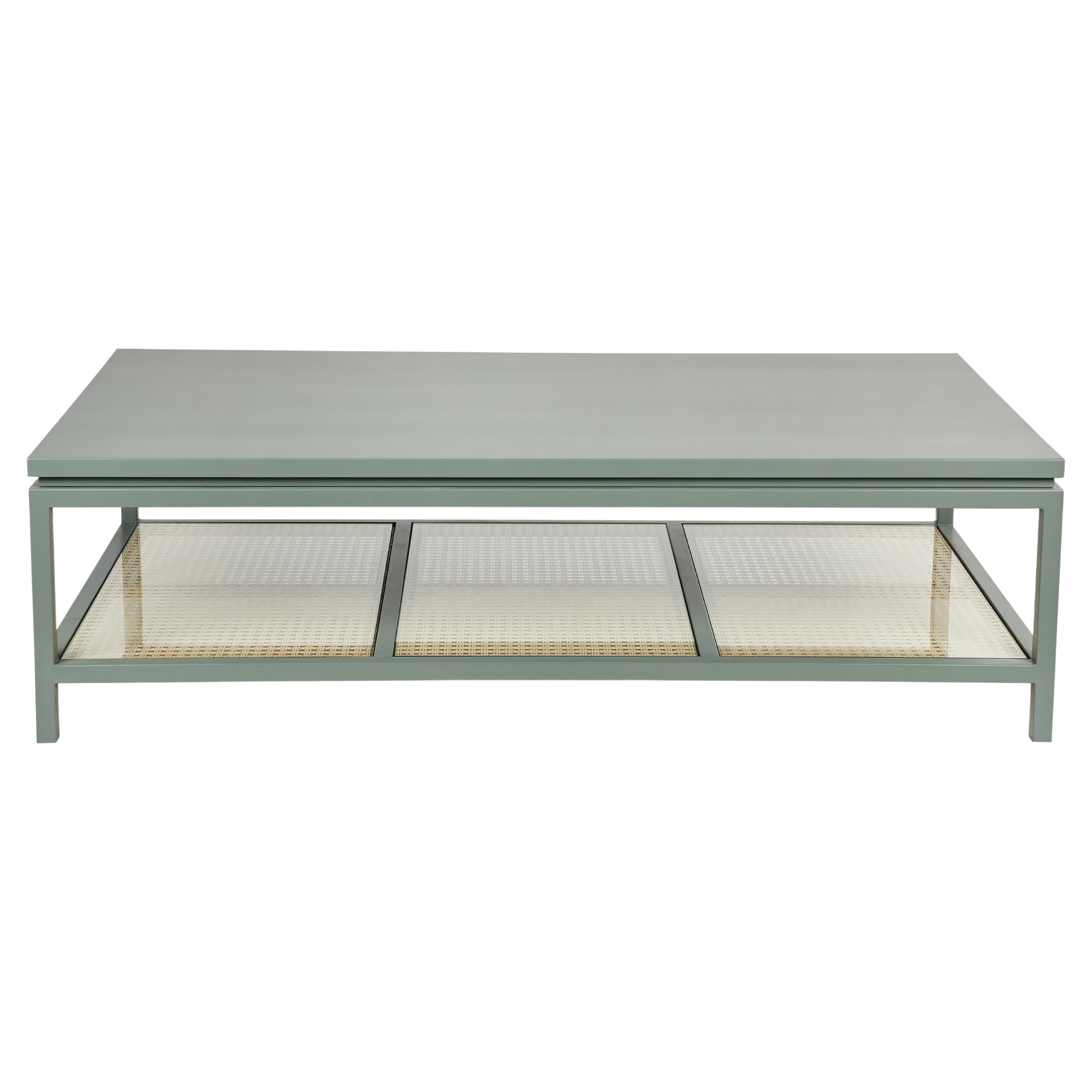 https://a.1stdibscdn.com/ellwood-coffee-table-with-cane-glass-by-august-abode-for-sale/f_56632/f_233070221653852030860/f_23307022_1653852032359_bg_processed.jpg