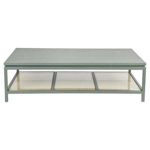 https://a.1stdibscdn.com/ellwood-coffee-table-with-cane-glass-by-august-abode-for-sale/f_56632/f_233070221653852030860/f_23307022_1653852032359_bg_processed.jpg