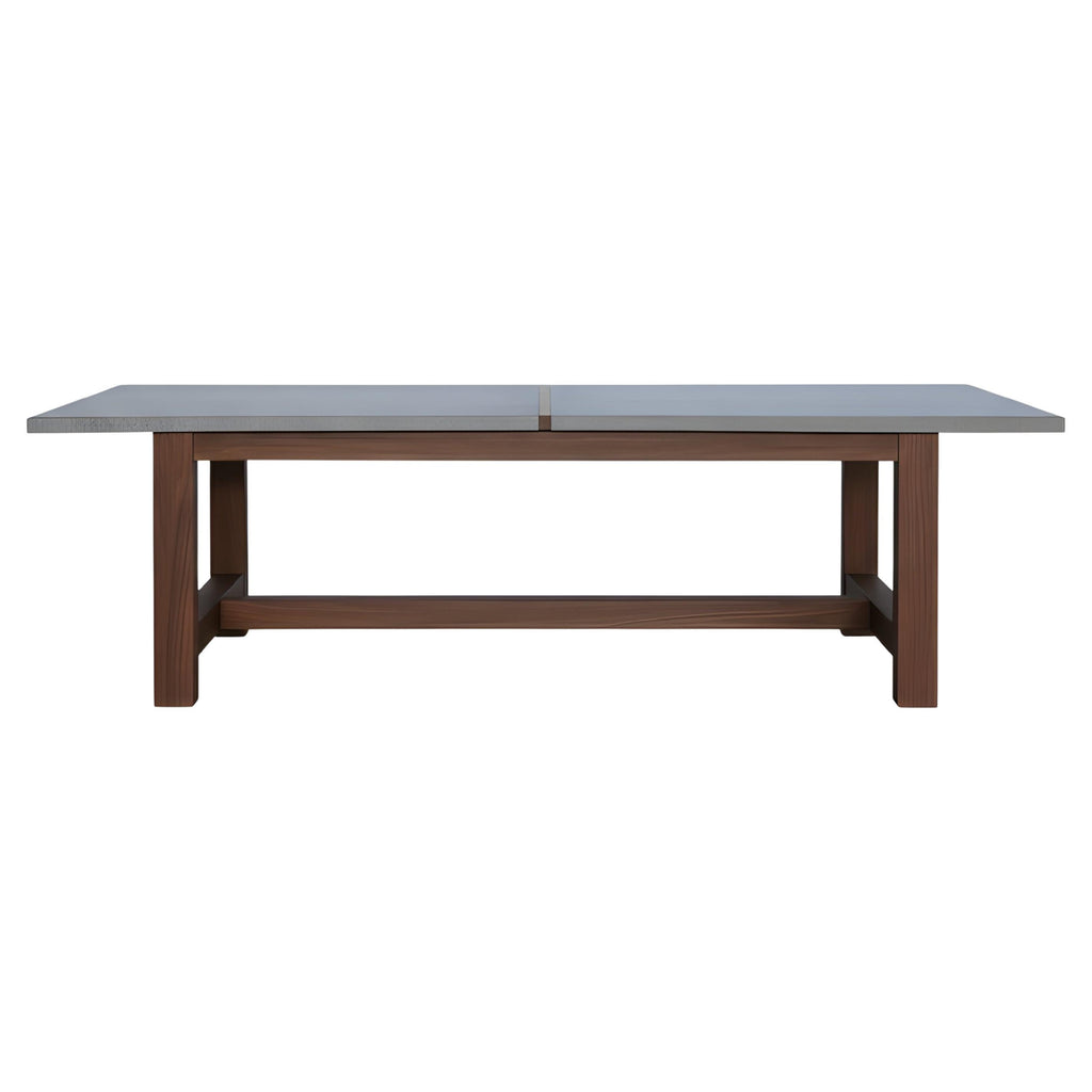 https://a.1stdibscdn.com/8-10-brutalist-style-outdoor-table-bluestone-solid-oak-for-sale-picture-11/f_27693/f_485272021769501440091/f_23444662_1768808171334_bg_processed.jpg