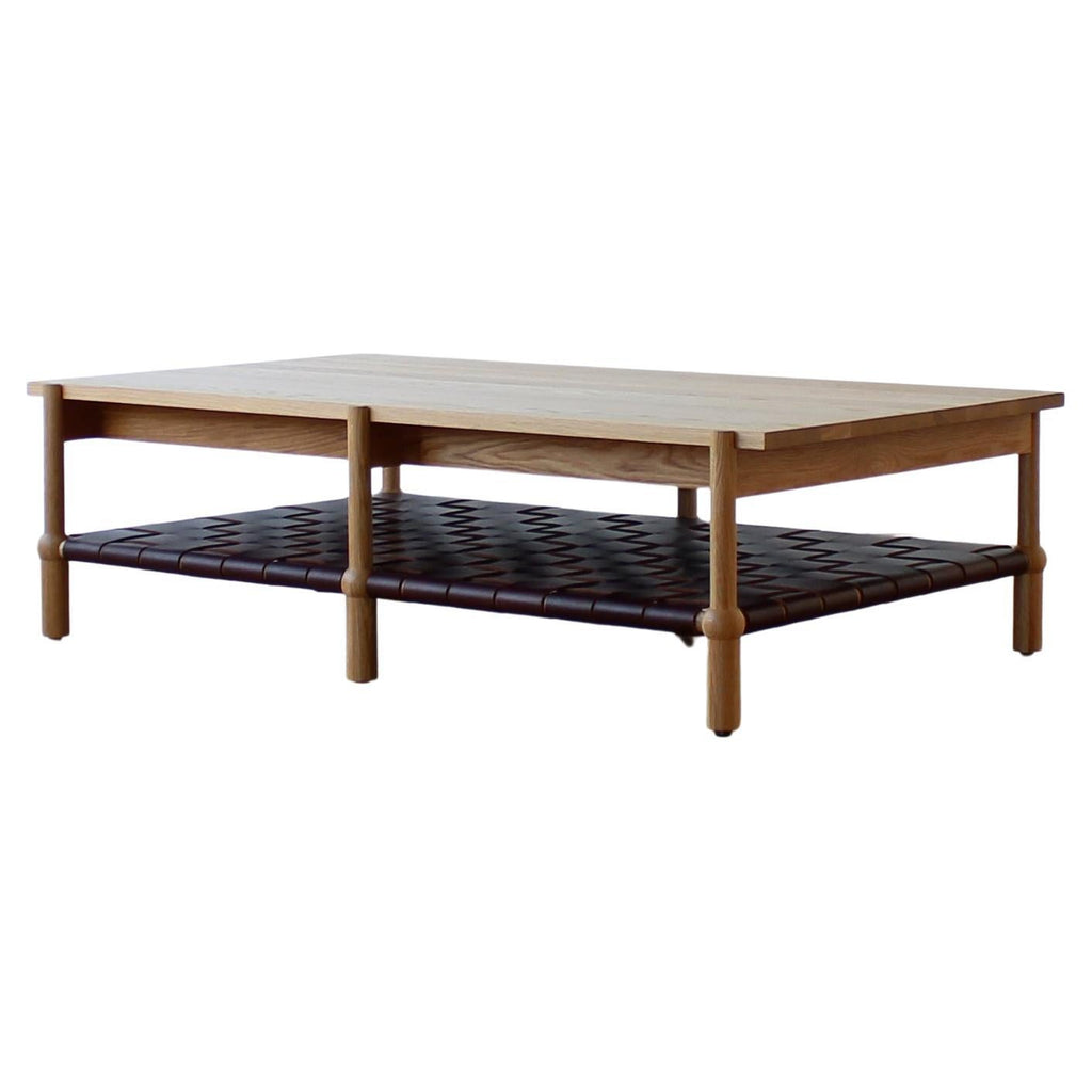 https://a.1stdibscdn.com/mae-solid-wood-coffee-table-by-crump-and-kwash-for-sale/f_25303/f_234499221677767649773/f_23449922_1677767650107_bg_processed.jpg