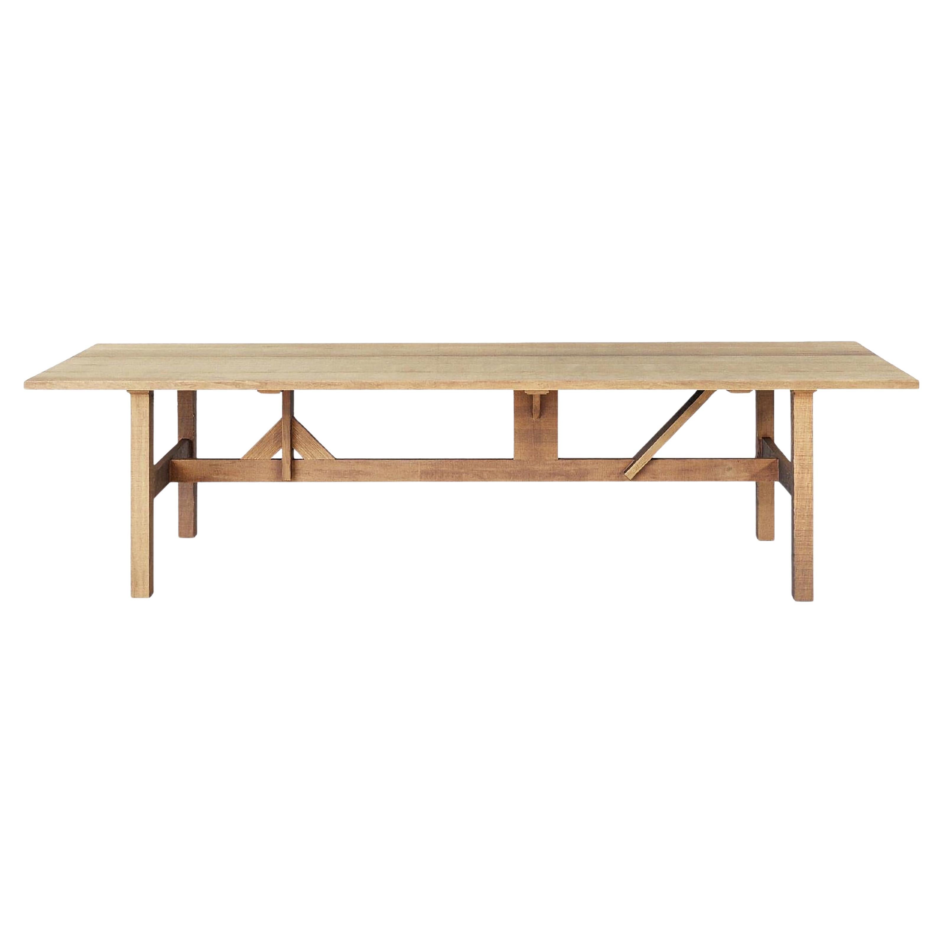 https://a.1stdibscdn.com/7-2-handcrafted-dining-table-for-indoors-outdoors-for-sale/f_27693/f_234581721771314141524/f_23458172_1771314142256_bg_processed.jpg