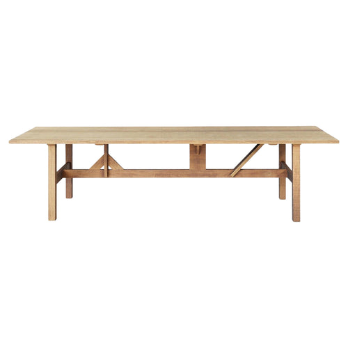 https://a.1stdibscdn.com/7-2-handcrafted-dining-table-for-indoors-outdoors-for-sale/f_27693/f_234581721771314141524/f_23458172_1771314142256_bg_processed.jpg