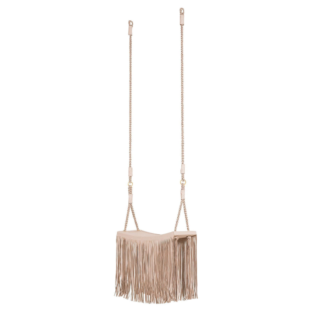 https://a.1stdibscdn.com/revoar-hanging-swing-chair-in-natural-leather-handmade-light-pink-color-for-sale/f_56842/f_234750821693834385748/f_23475082_1693834386209_bg_processed.jpg