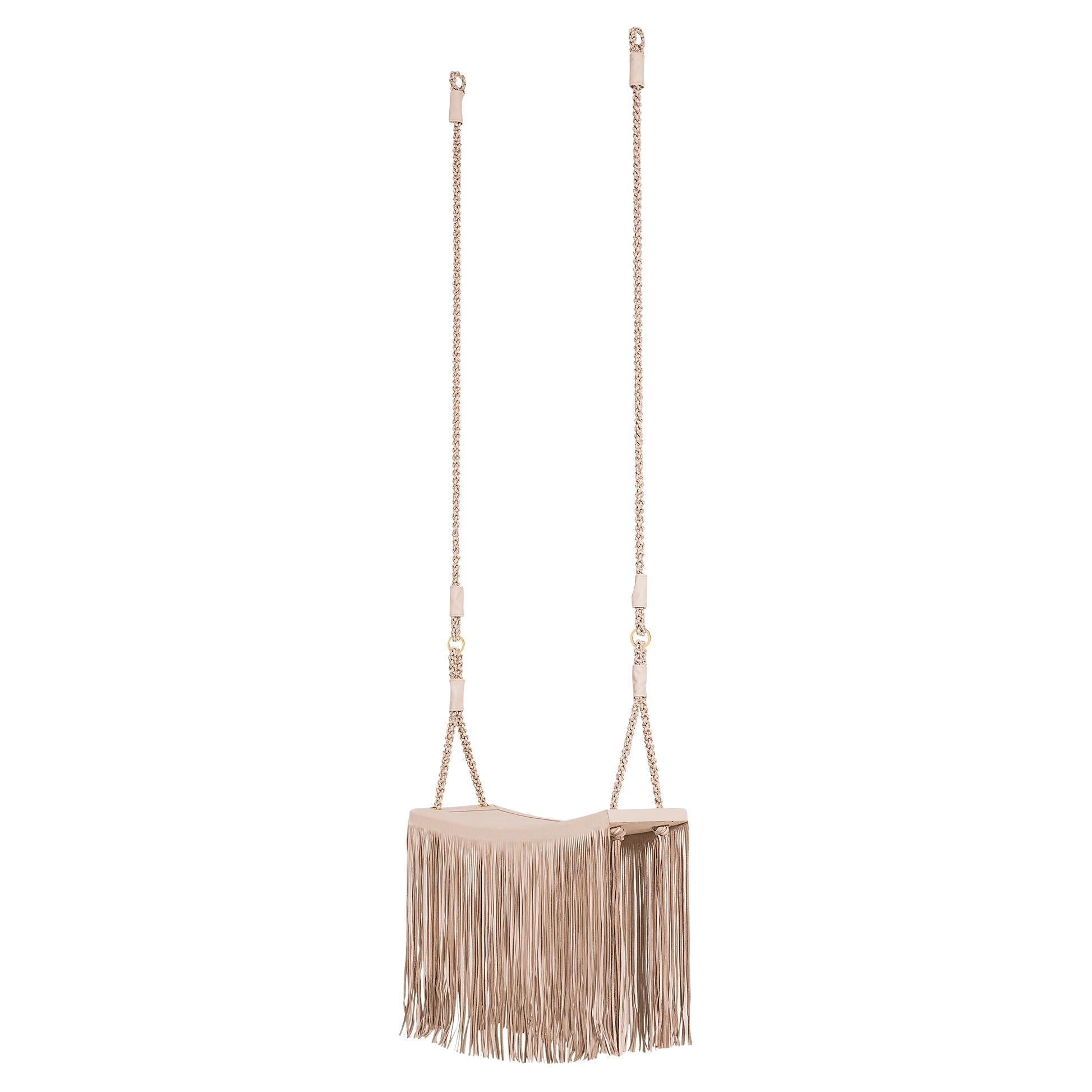 https://a.1stdibscdn.com/revoar-hanging-swing-chair-in-natural-leather-handmade-light-pink-color-for-sale/f_56842/f_234750821693834385748/f_23475082_1693834386209_bg_processed.jpg