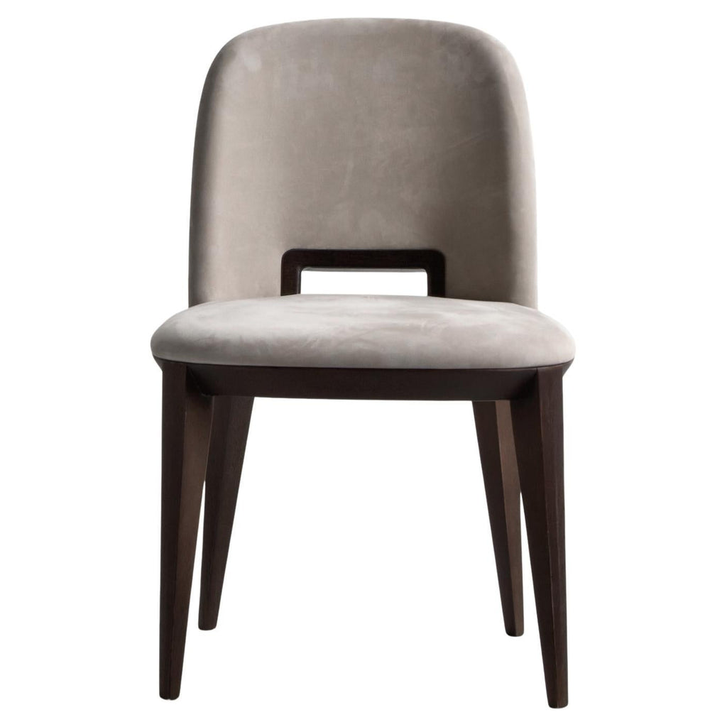 https://a.1stdibscdn.com/laurameroni-margaret-modern-wood-and-leather-chair-by-cesare-arosio-for-sale/f_52792/f_235690521774438628669/f_23569052_1774438629109_bg_processed.jpg