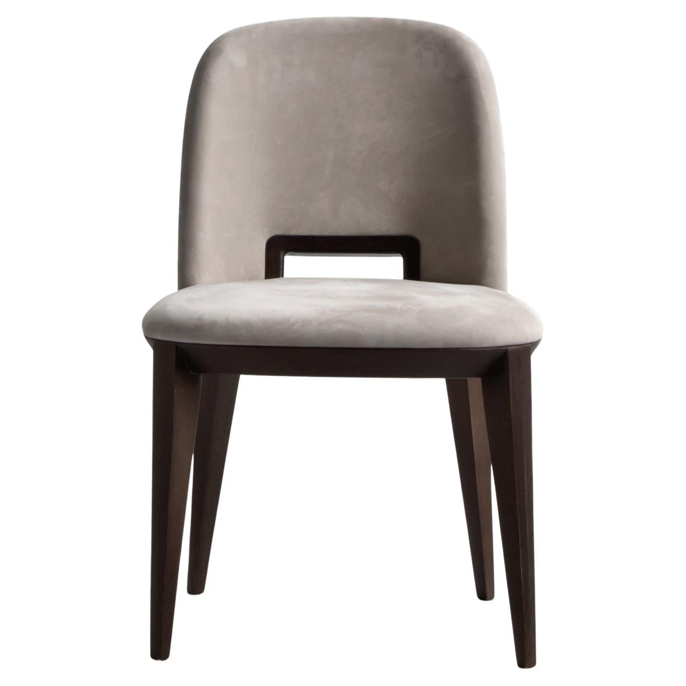 https://a.1stdibscdn.com/laurameroni-margaret-modern-wood-and-leather-chair-by-cesare-arosio-for-sale/f_52792/f_235690521774438628669/f_23569052_1774438629109_bg_processed.jpg