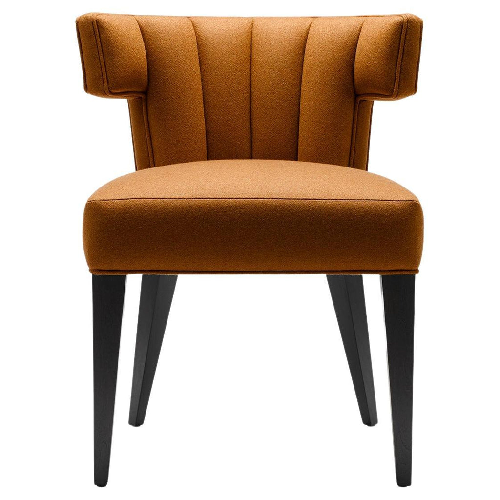 https://a.1stdibscdn.com/contemporary-isabella-dining-chair-in-melton-wool-with-solid-walnut-legs-for-sale/f_27813/f_235746021652429459811/f_23574602_1652429460132_bg_processed.jpg