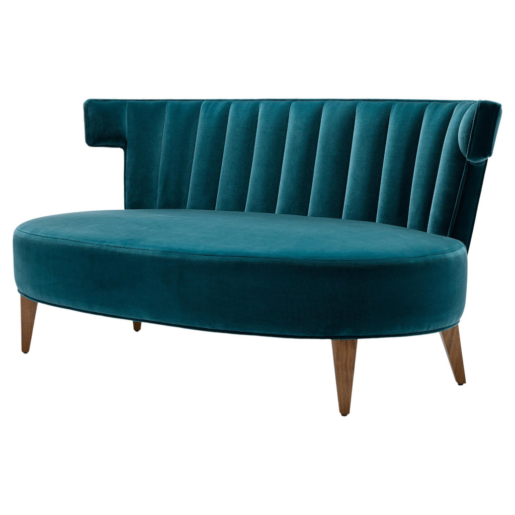 https://a.1stdibscdn.com/contemporary-isabella-sofa-in-designers-guild-kingfisher-velvet-with-walnut-legs-for-sale/f_27813/f_235762621652437823530/f_23576262_1652437824911_bg_processed.jpg