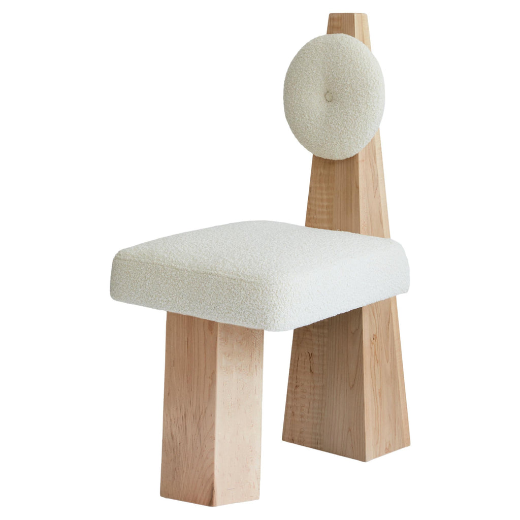 https://a.1stdibscdn.com/lula-chair-ivory-boucle-natural-wood-chair-by-christian-siriano-for-sale/1697896/f_236606421678312507348/f_23660642_1678312508250_bg_processed.jpg