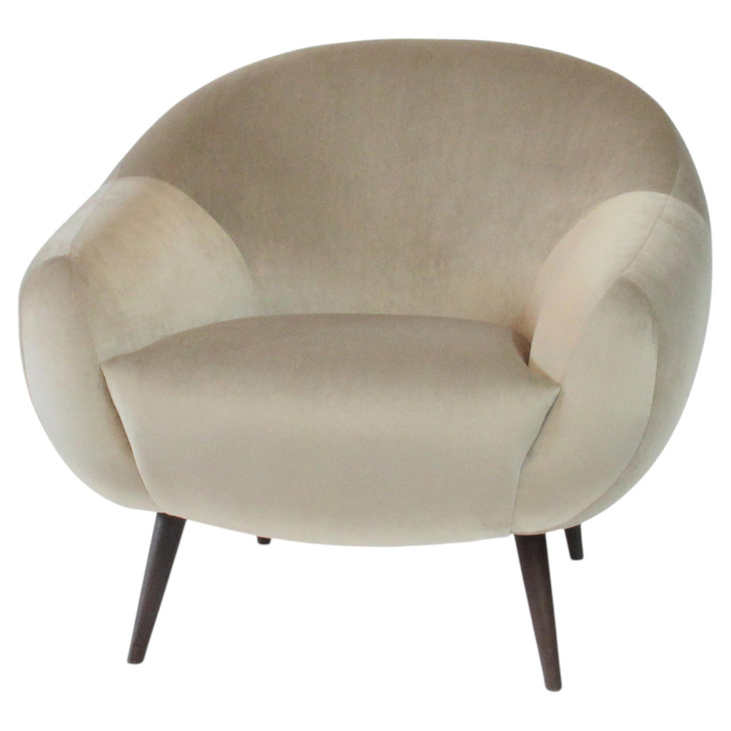 https://a.1stdibscdn.com/mid-century-modern-khaki-velvet-brown-oak-niemeyer-armchair-by-insidherland-for-sale/f_53652/f_237435621772194293027/f_23743562_1772194293686_bg_processed.jpg