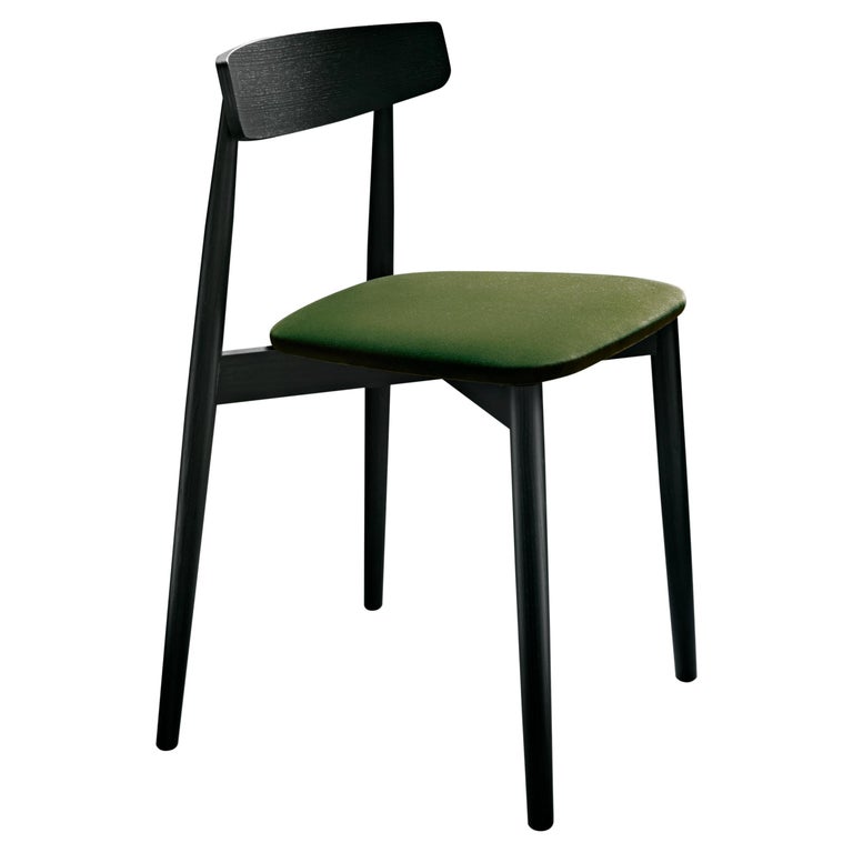 https://a.1stdibscdn.com/claretta-chair-with-black-ash-frame-musk-velvet-seat-by-florian-schmid-for-sale/f_16392/f_238068421771606121011/f_23806842_1771606121815_bg_processed.jpg?width=768