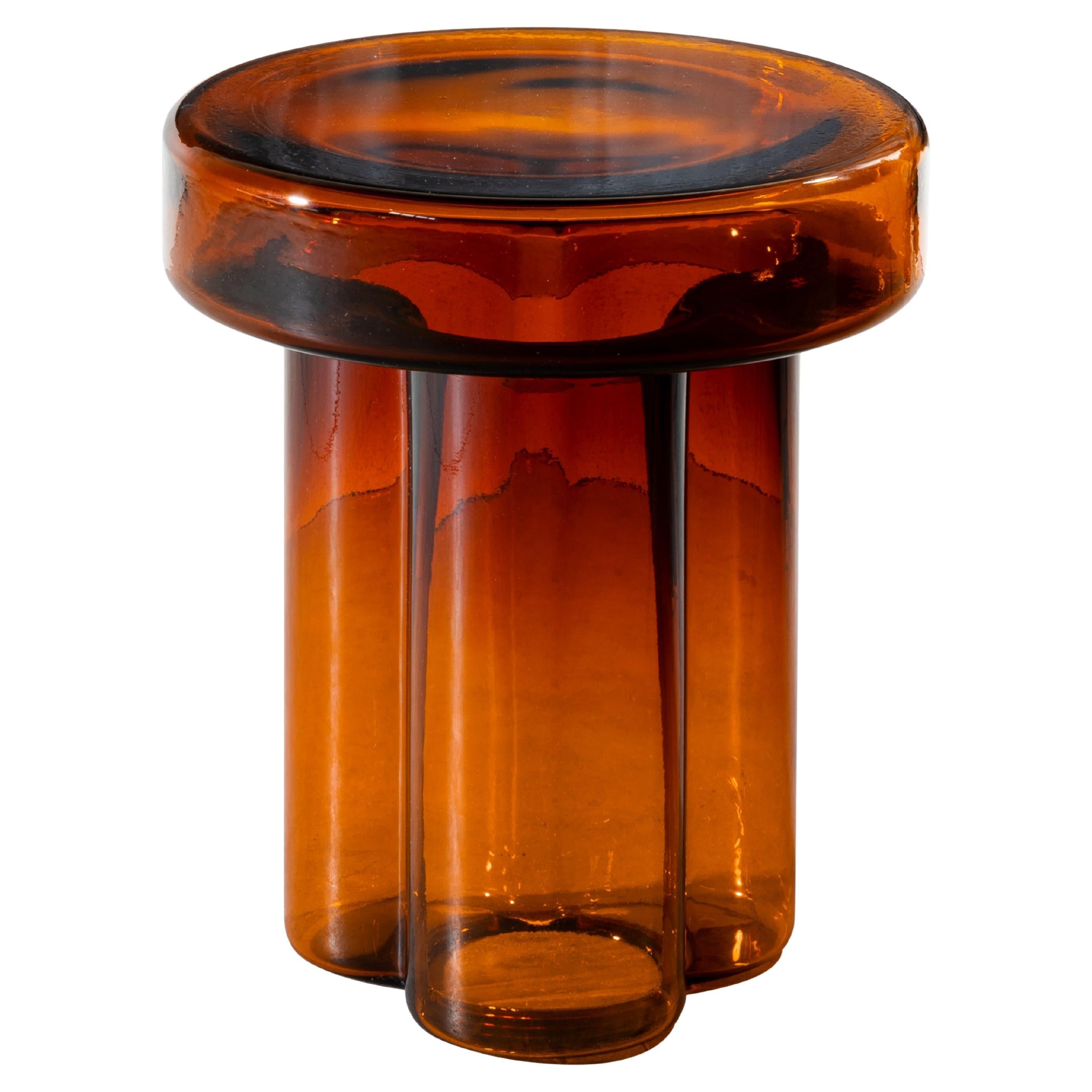 https://a.1stdibscdn.com/soda-blown-murano-glass-high-coffee-table-in-amber-by-yiannis-ghikas-for-sale/f_16392/f_238079621771496722599/f_23807962_1771496723601_bg_processed.jpg