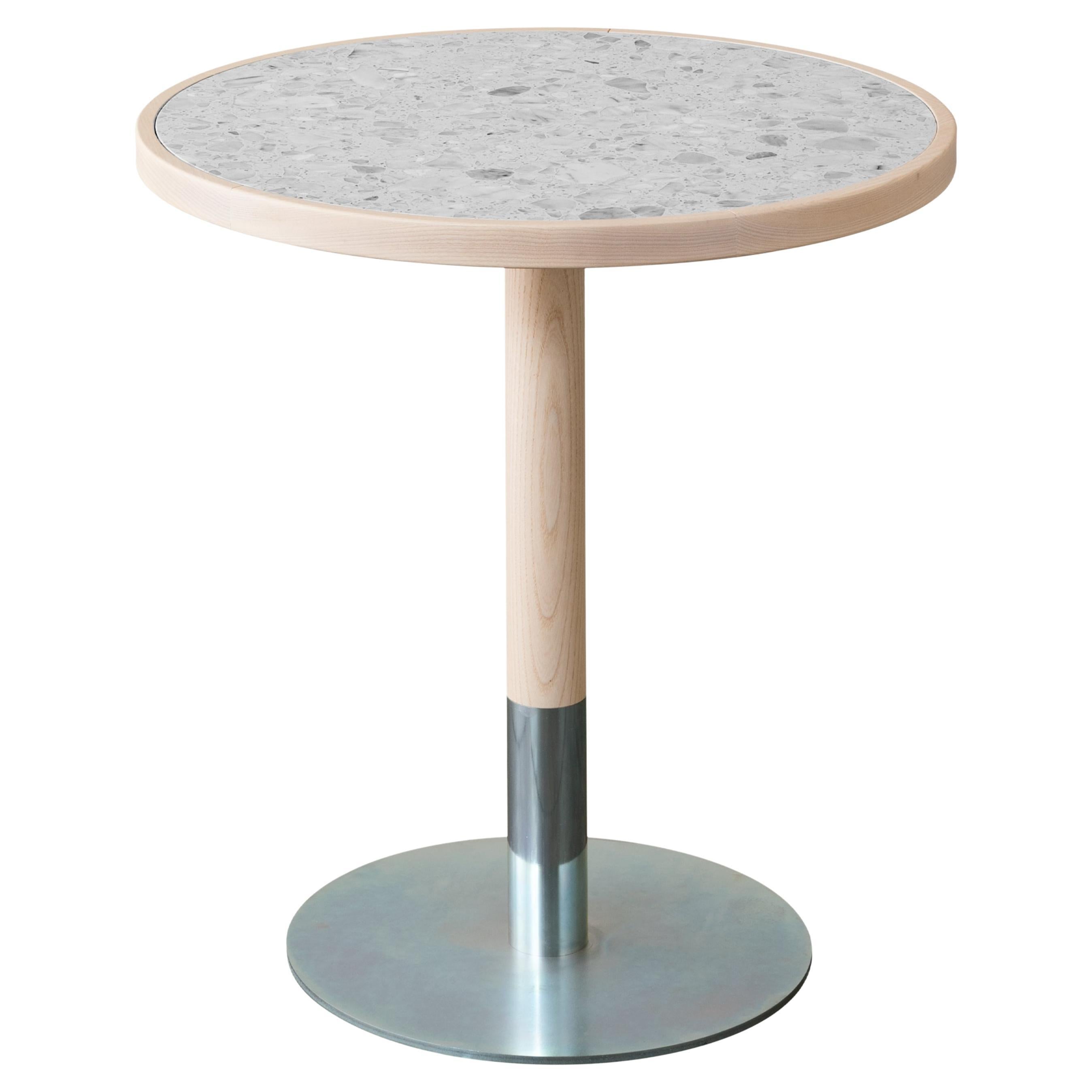 https://a.1stdibscdn.com/briscola-table-with-statuario-white-ceramic-top-black-ash-base-miniforms-lab-for-sale/f_16392/f_238082321771835875765/f_23808232_1771835876507_bg_processed.jpg