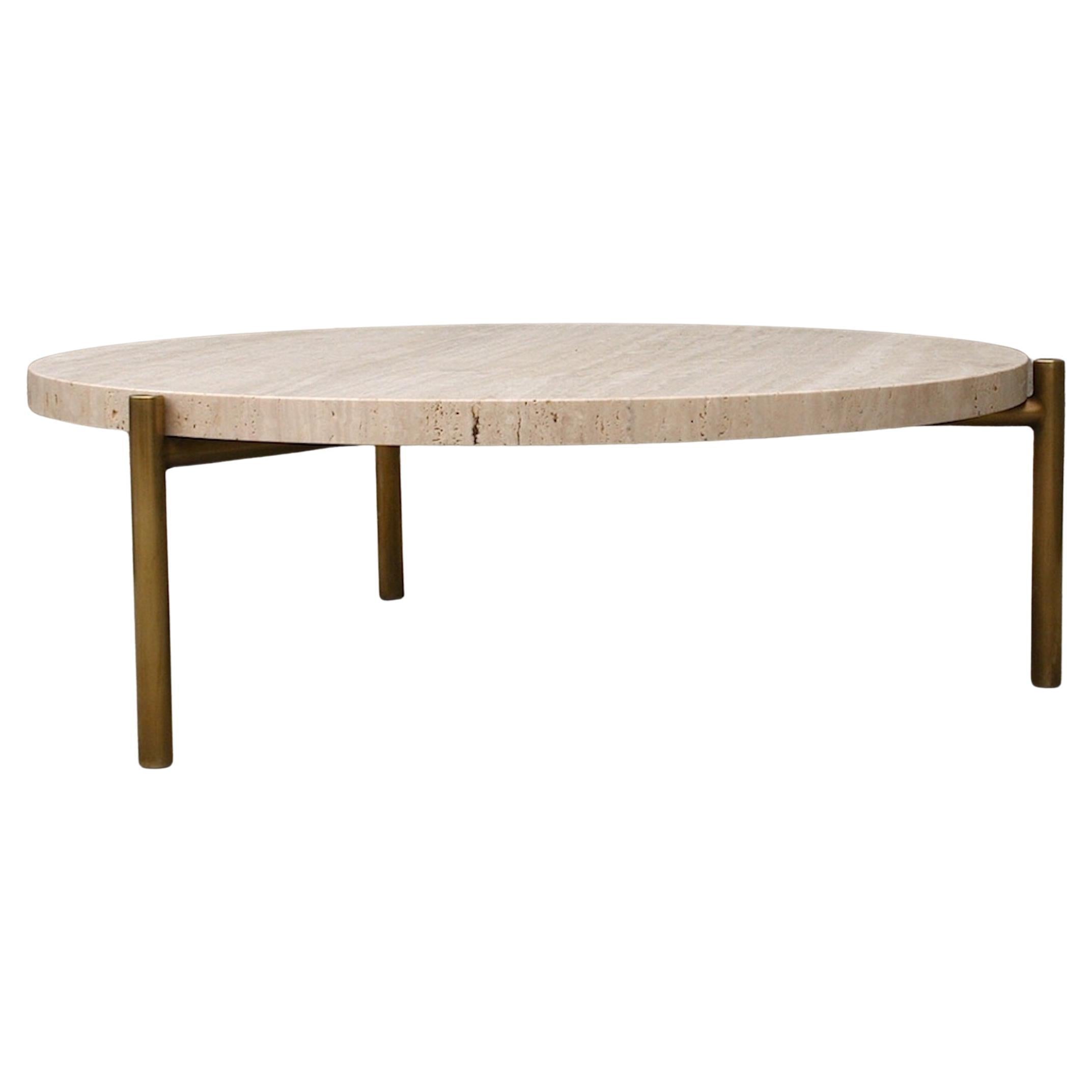 https://a.1stdibscdn.com/tivoli-coffee-table-3-leg-39d-travertine-brass-plated-stainless-in-stock-for-sale/f_57062/f_469314821759710121888/f_23848482_1754171737042_bg_processed.jpg