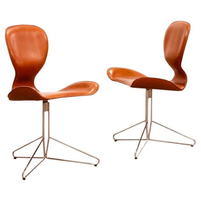 https://a.1stdibscdn.com/k2-koi-leather-hand-made-swivel-chair-for-sale/f_57272/f_240345521757677131686/f_24034552_1757677131851_bg_processed.jpg
