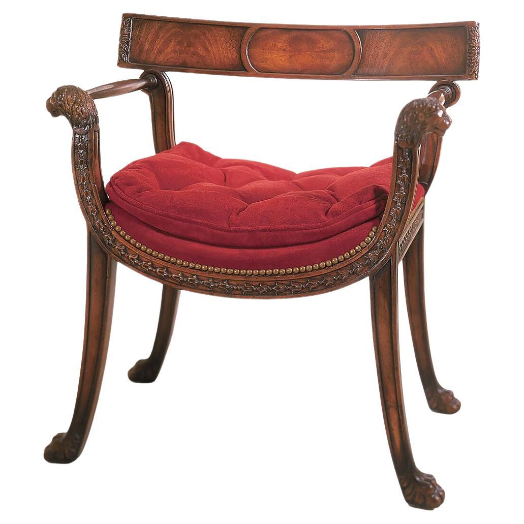https://a.1stdibscdn.com/regency-style-thomas-hope-armchair-for-sale/f_8038/f_240433021745427198954/f_24043302_1745427199247_bg_processed.jpg