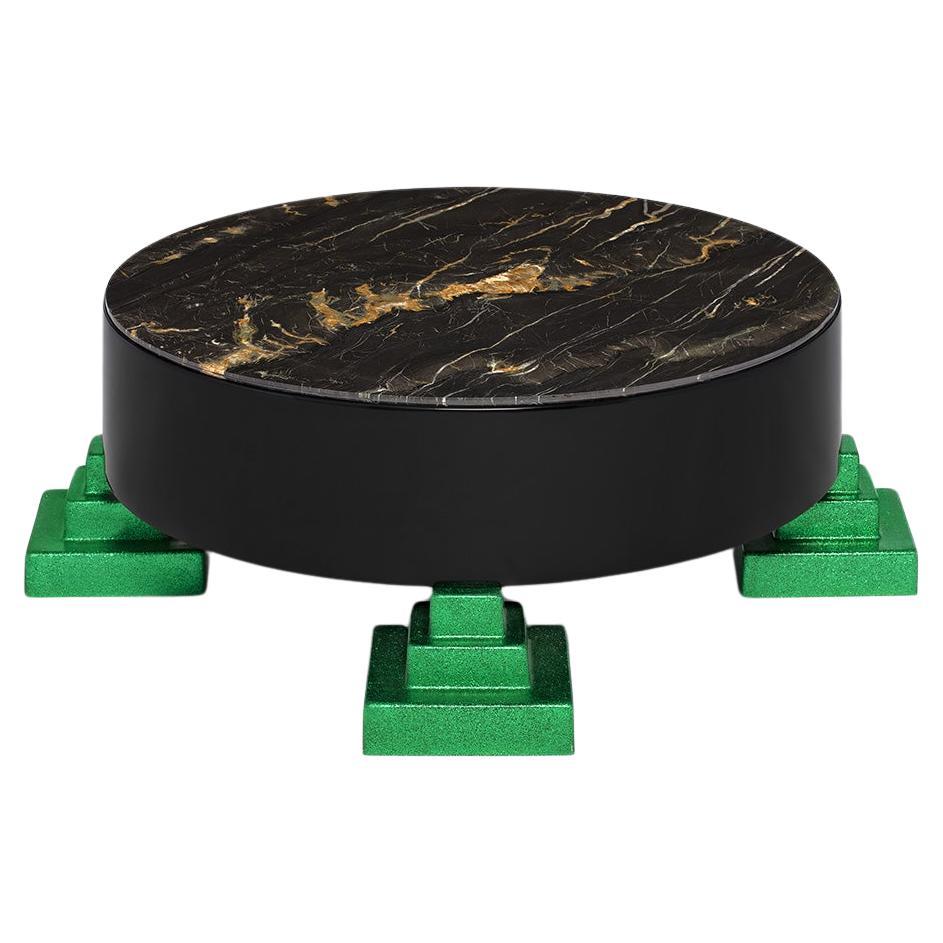 https://a.1stdibscdn.com/park-lane-coffee-table-by-ettore-sottsass-for-memphis-milano-collection-for-sale/f_48301/f_241096821697807340724/f_24109682_1697807340983_bg_processed.jpg