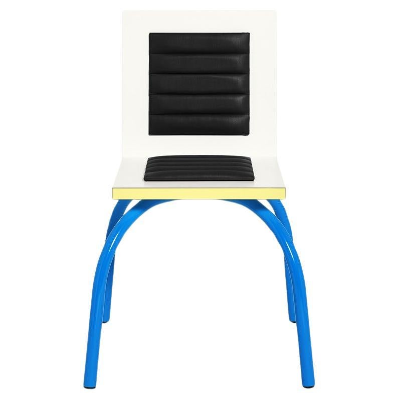 https://a.1stdibscdn.com/riviera-chair-in-plastic-laminate-memphis-milano-collection-for-sale/f_48301/f_241096921697810093541/f_24109692_1697810093883_bg_processed.jpg
