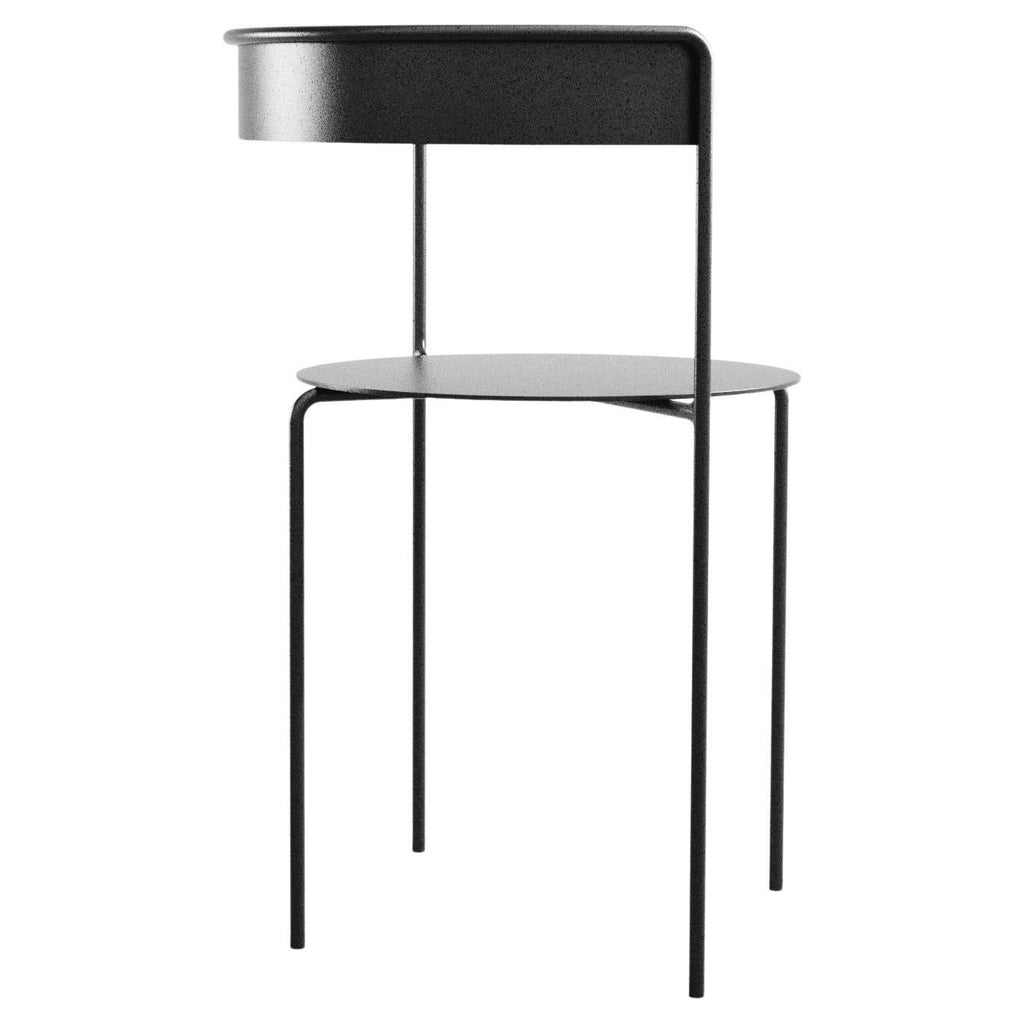 https://a.1stdibscdn.com/avoa-chair-o-handmade-edition-o-in-steel-by-pedro-paulo-venzon-for-sale/f_41681/f_241240021631356093010/f_24124002_1631356093291_bg_processed.jpg