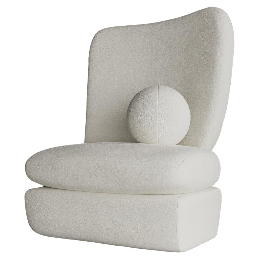 https://a.1stdibscdn.com/curve-chair-modern-layered-asymmetrical-chair-in-curly-lamb-boucle-for-sale/f_33283/f_241624421680109225314/f_24162442_1680109225945_bg_processed.jpg