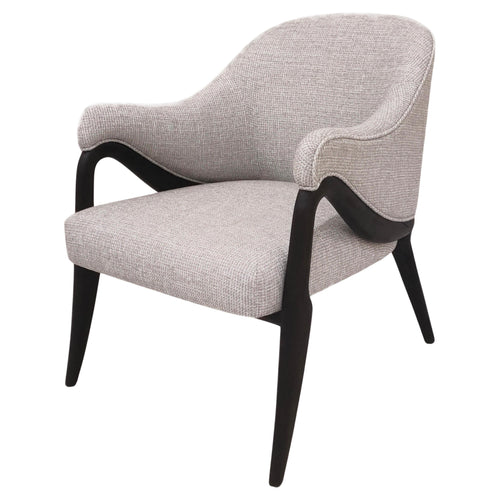https://a.1stdibscdn.com/ichou-armchair-art-deco-garden-andre-fu-living-new-modern-loro-piana-for-sale/f_52392/f_242369521630838390210/f_24236952_1630838391496_bg_processed.jpg