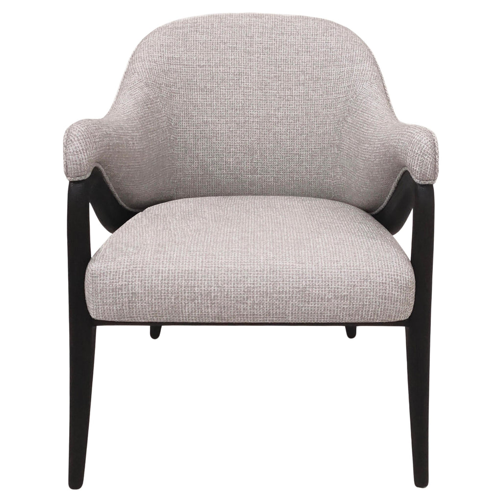 https://a.1stdibscdn.com/ichou-armchair-by-andre-fu-living-for-sale/f_52392/f_242369521722843815863/f_24236952_1722843817192_bg_processed.jpg