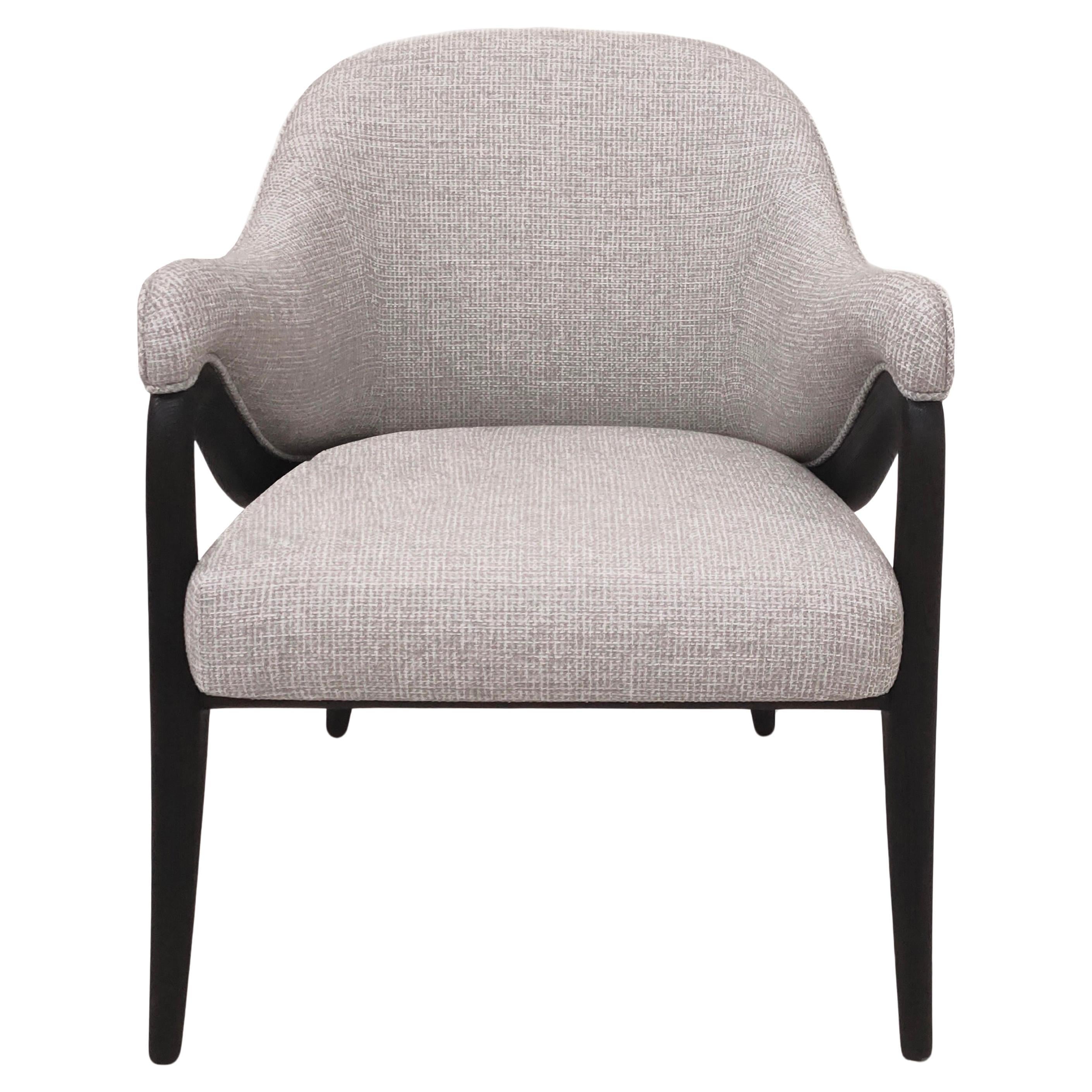 https://a.1stdibscdn.com/ichou-armchair-by-andre-fu-living-for-sale/f_52392/f_242369521722843815863/f_24236952_1722843817192_bg_processed.jpg