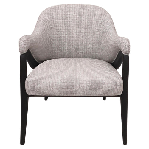 https://a.1stdibscdn.com/ichou-armchair-by-andre-fu-living-for-sale/f_52392/f_242369521722843815863/f_24236952_1722843817192_bg_processed.jpg