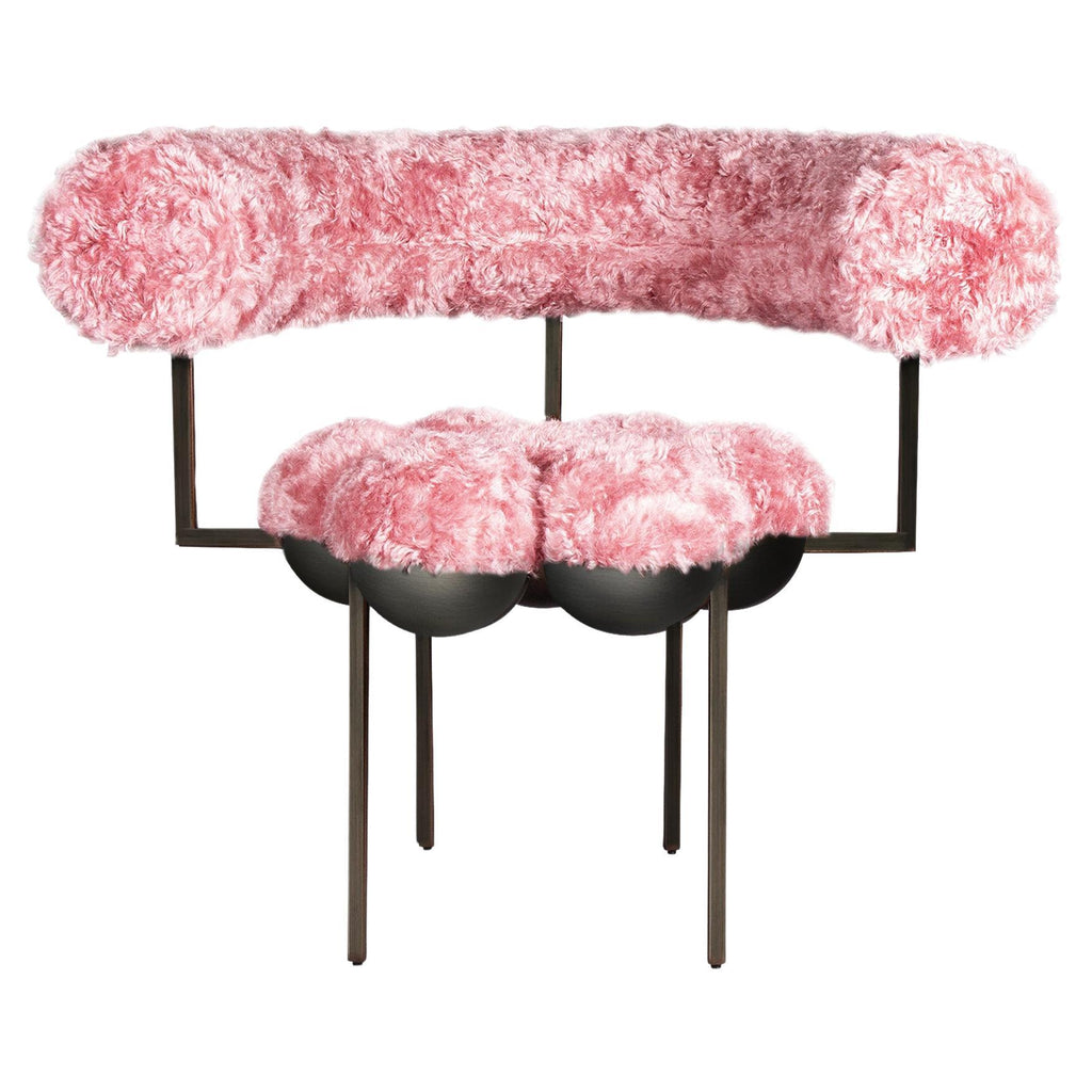 https://a.1stdibscdn.com/saturn-chair-furry-pink-fabric-by-lara-bohinc-in-stock-for-sale/f_19173/f_242482321681992551135/f_24248232_1681992551790_bg_processed.jpg