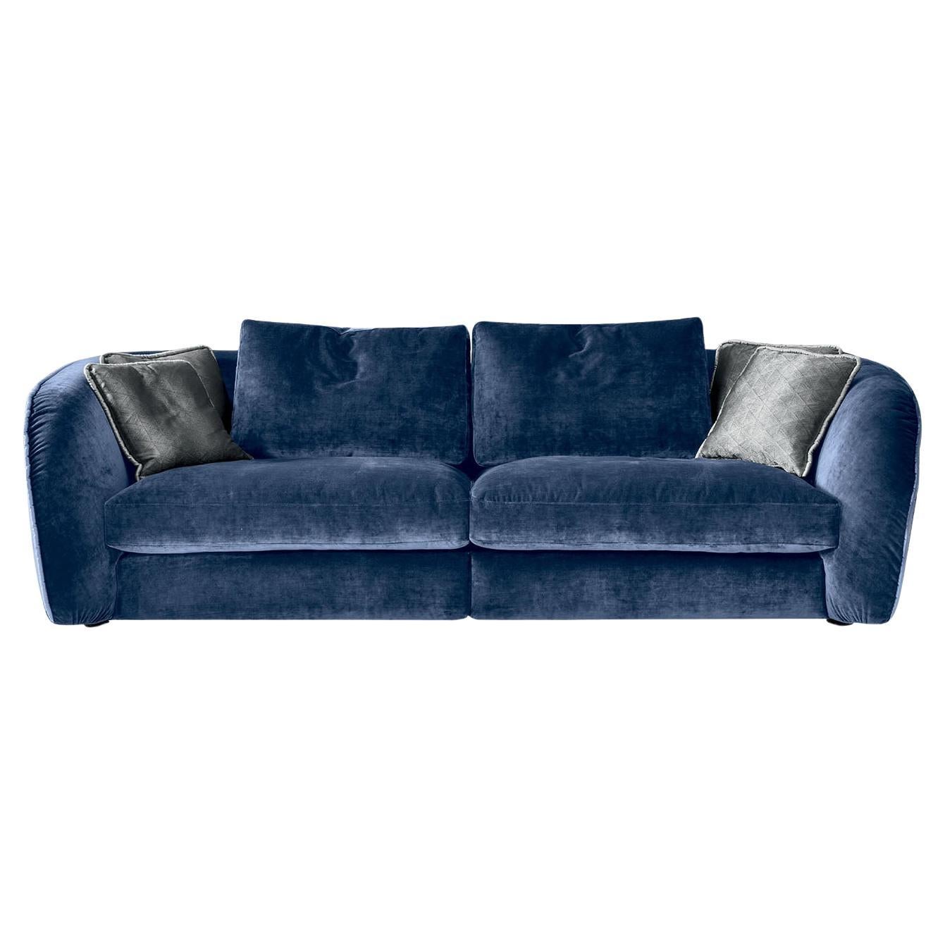 https://a.1stdibscdn.com/levante-blue-sofa-for-sale/f_17062/f_245299021697721442805/f_24529902_1697721443193_bg_processed.jpg