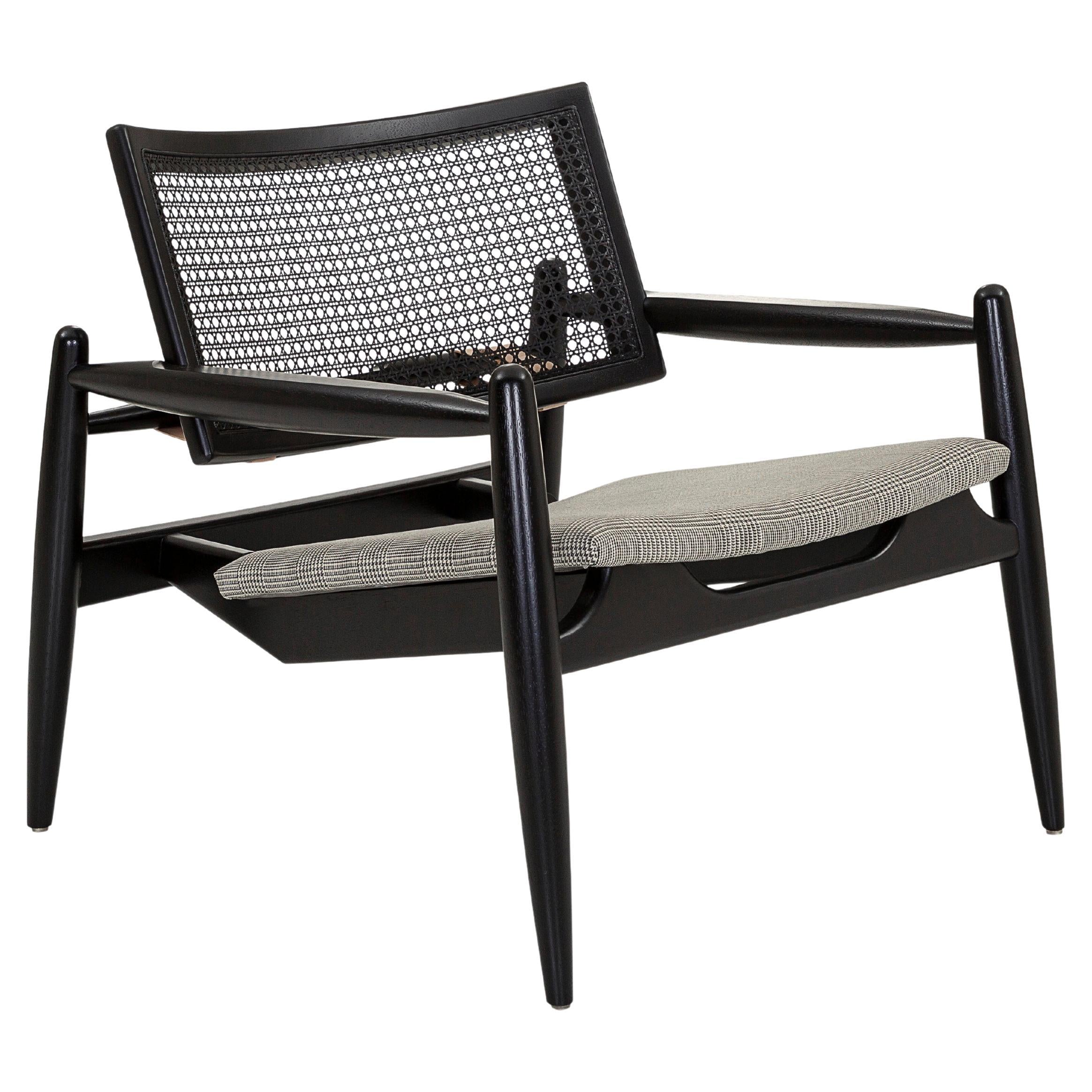 https://a.1stdibscdn.com/customizable-black-matte-and-gray-upholstered-lounge-chair-soho-collection-for-sale/f_52822/f_245516221741788414979/f_24551622_1741788415862_bg_processed.jpg