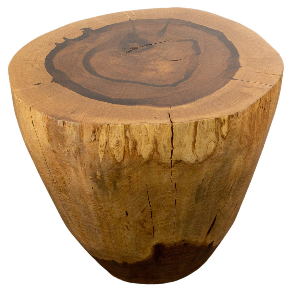 https://a.1stdibscdn.com/hand-carved-live-edge-solid-wood-trunk-table-36-by-costantini-in-stock-for-sale/f_25173/f_246168921634851378910/f_24616892_1634851379493_bg_processed.jpg