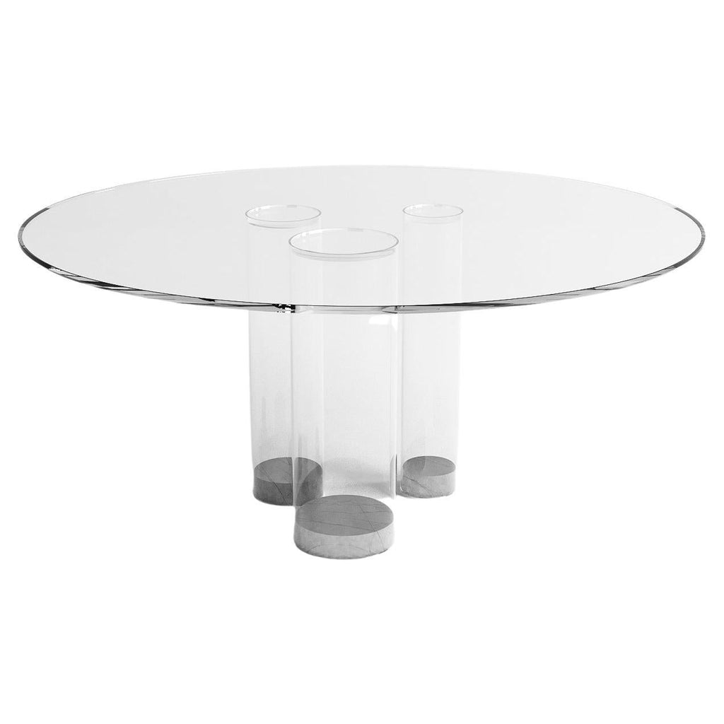 https://a.1stdibscdn.com/contemporary-glass-marble-dining-table-tubular-table-by-barhdesign-for-sale/f_48321/f_246767921631707417927/f_24676792_1631707418207_bg_processed.jpg